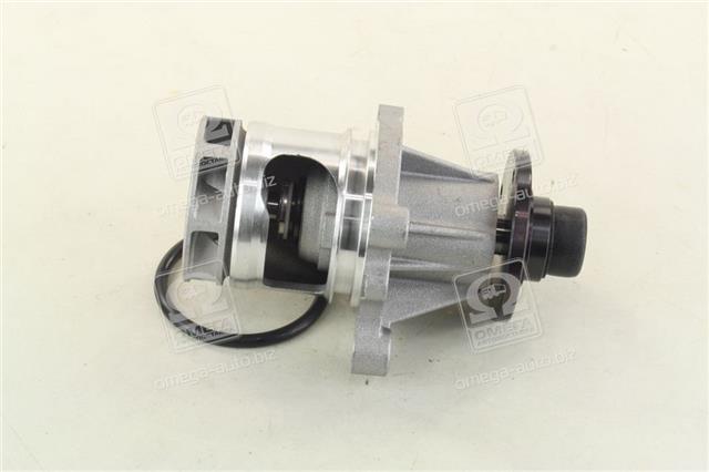 352316170037 MAGNETI MARELLI